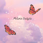 Melaniebudgets logo