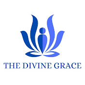 The Divine Grace