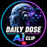 I0G8YEWqdwI-channel-avatar-Daily dose of AI clip