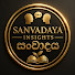 xwZbWcYXKKs-channel-avatar-Sanvadaya Insights | සංවාදය

