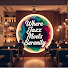 SbT1q8kb_go-channel-avatar-SMOOTH JAZZ & RELAXING 