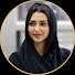 rnD_Vchf6dI-channel-avatar-خبايا