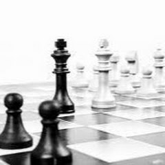 Daily Chess Puzzles