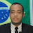 SOARES NEWS 