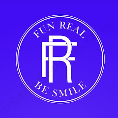 FuN ReaL