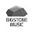 Bigstone Music