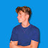 ApXRIPmq3lU-channel-avatar-Chase Alex Hughes