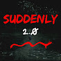 Suddenly 2.0 logo
