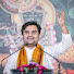 297jiujxerk-channel-avatar-भक्त की कथा