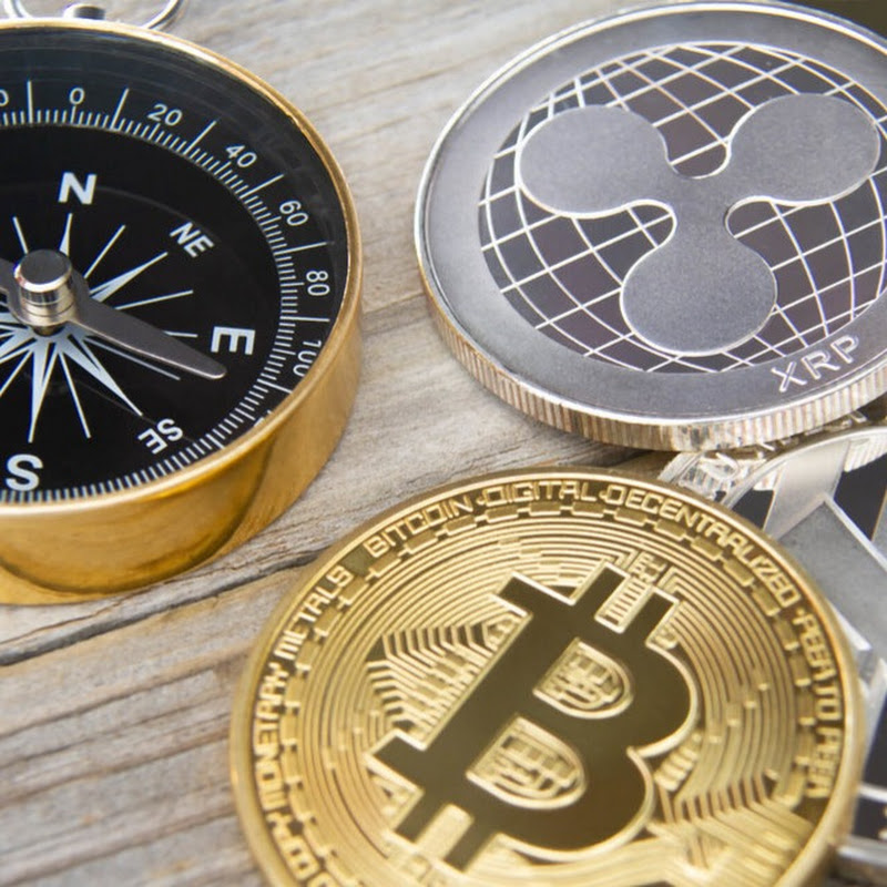 Crypto Projects 22