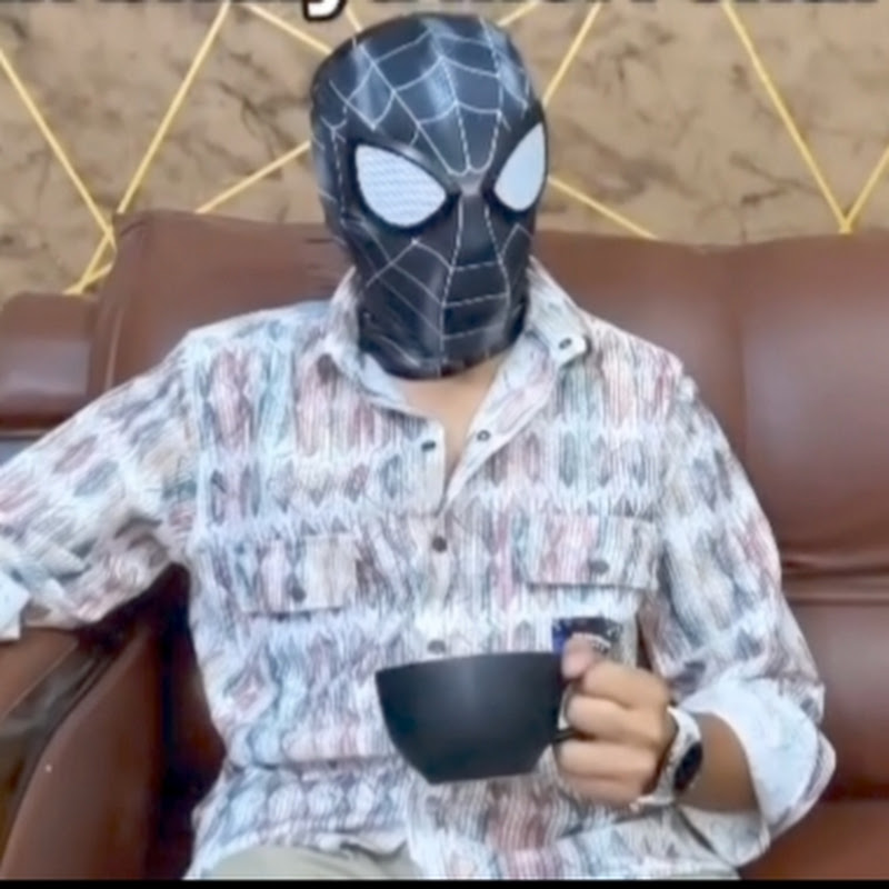 ANKESH BIHARI PUNS 😃