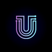 ناجی این ژانر پیدا شد؟🤩‌ آرک ریدرز | ARC Raiders