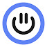 xVMp1sXcb_k-channel-avatar-Stecker Checker