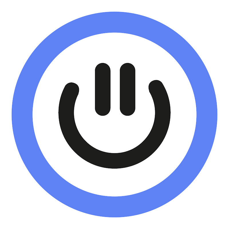 Stecker Checker