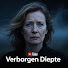 H7gCPEKEcQM-channel-avatar-Verborgen Diepte