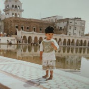 Karan Singh