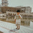 ucYez-uC9ug-channel-avatar-Karan Singh