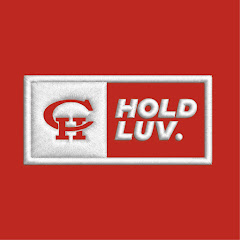 HOLDLUV