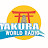 Kamakura World Radio