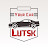 your_car_lutsk