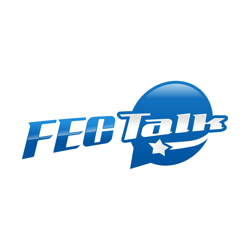 FECTALK