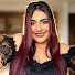 p-LaW3brejU-channel-avatar-Vaishnavi Thakur
