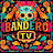 BANDERO TV