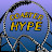 CoasterHype