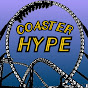 CoasterHype