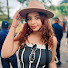 0aOWZu__l0E-channel-avatar-Risitos Anahi