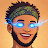 Dante Dotson