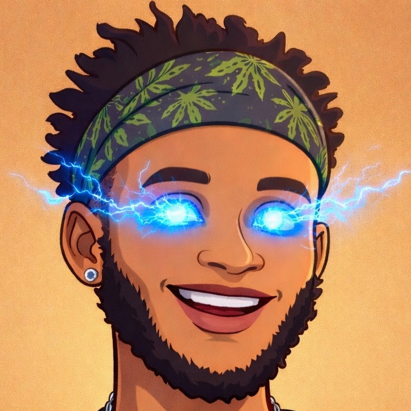 Dante Dotson