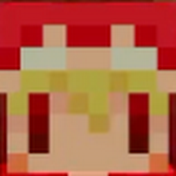 ソラのマインクラフトゲームチャンネル