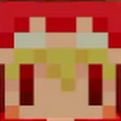 ソラのマインクラフトゲームチャンネル