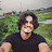 @NeazHamim