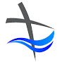 FBC Holton logo