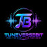 tgC6xPO3gos-channel-avatar-TuneVerseBit