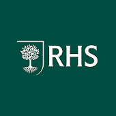 RHS - Royal Horticultural Society