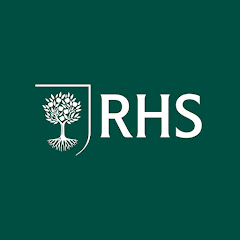 RHS - Royal Horticultural Society