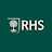 RHS - Royal Horticultural Society