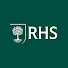 H2dtyVere5M-channel-avatar-RHS - Royal Horticultural Society