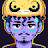 Omel Pixela