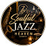 a8dXz9t5230-channel-avatar-Soulful Jazz Heaven