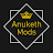 Anuketh Mods