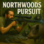 Northwoods Pursuit logo