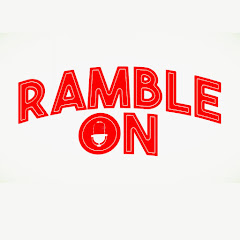 Ramble On