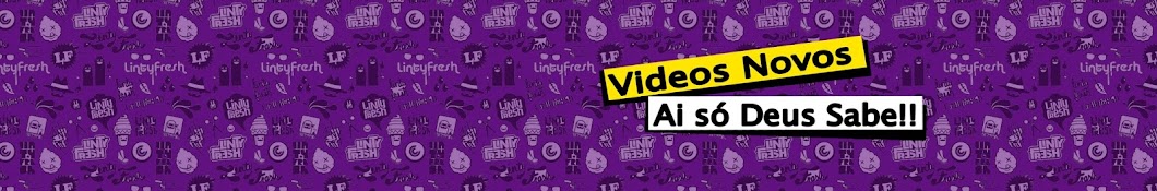 ZFtv AnimaÃ§Ã£o e Entretenimento YouTube channel avatar