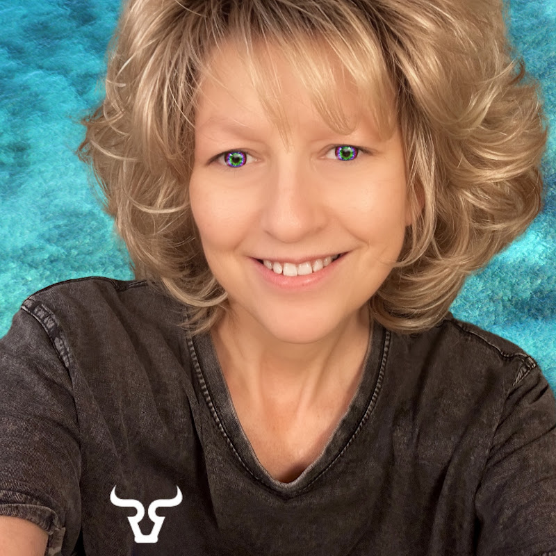 Lisa Pearlman