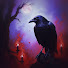 ZVD9ilXEQo8-channel-avatar-Abyssal House -  Lezlee R