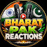 Uv_OfpIXr7k-channel-avatar-Bharat Pak Reactions